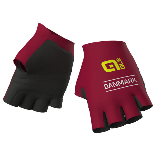 Ale Denmark National 2025 gloves