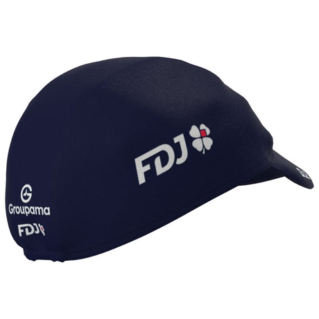 Cappellino Ale Groupama FDJ 2025 - P