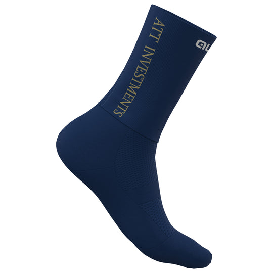 Ale ATT Investments 2025 socks