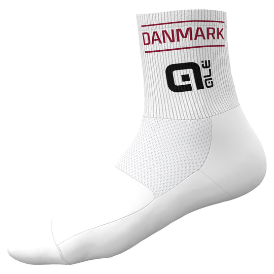 Danish National Team 2025 socks