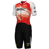 Body Ale BMC Pro Triathlon Team 2025 - M