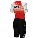 Body Ale BMC Pro Triathlon Team 2025 - N