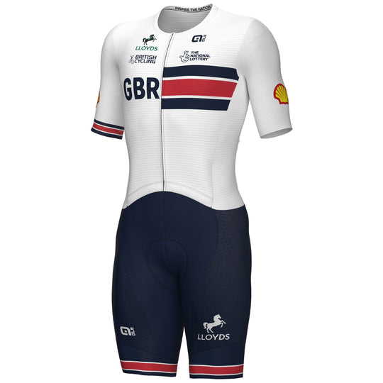 Body Ale National Great Britain 2025