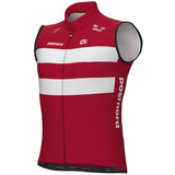 Gilet coupe-vent Ale Nationale Danoise 2026 Prime