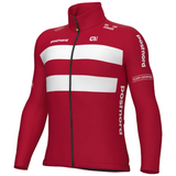 Giacca Ale Nazionale Danese 2026