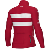 Giacca Ale Nazionale Danese 2026