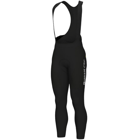 Alé Maillot de Corps Femme - INTIMO Multiverso - blanc Alé Maillot de Corps Femme - INTIMO Multiverso - blanc