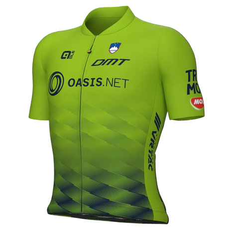Ale National Slovenia 2026 jersey