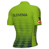 Ale Nationalmannschaft Slowenien 2026 trikot