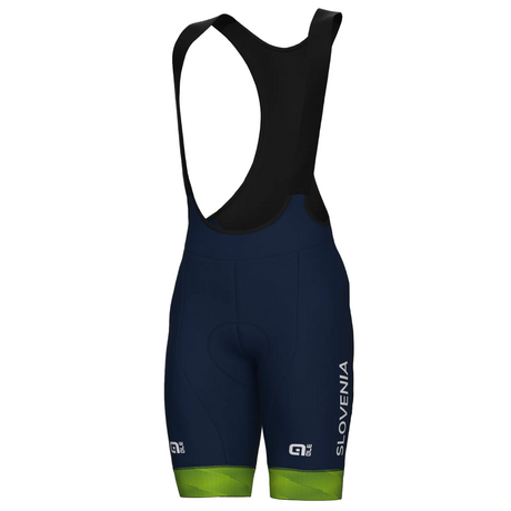 Culotte Ale Nazionale Slovenia 2026