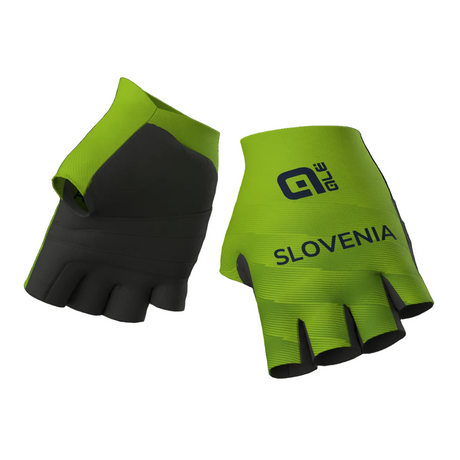 Ale National Slovenia 2026 gloves
