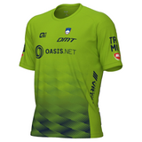 Ale Nationalmannschaft Slowenien 2026 T-shirt