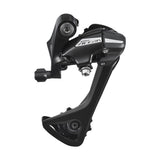 Deragliatore posteriore Shimano Acera RD-M3020 - 7/8v - E