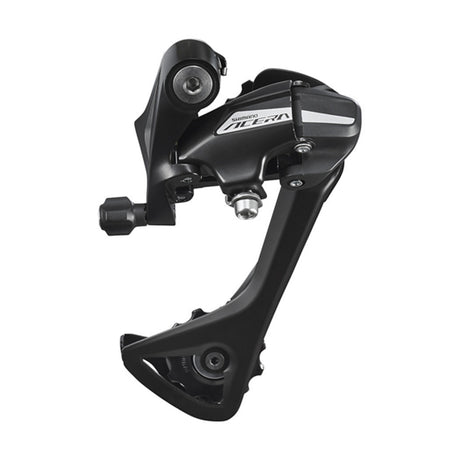 Deragliatore posteriore Shimano Acera RD-M3020 - 7/8v - E