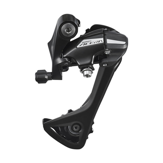 Rear derailleur Shimano Acera RD-M3020 - 7/8v