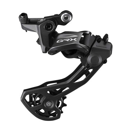 Shimano GRX RDRX820SET Rear Derailleur
