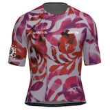 Santini Vuelta Espana 2026 jersey - Granada