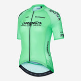 Maglia donna Orbea Factory Team 2024 Replica - B