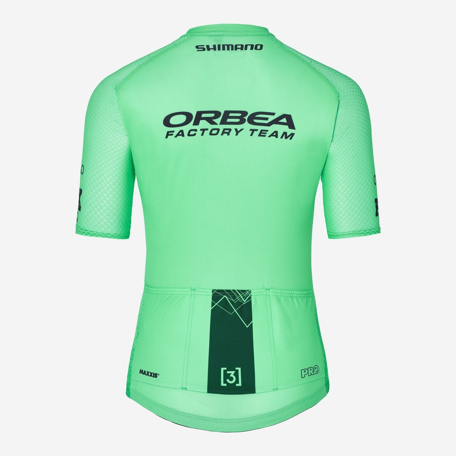 Équipement Cyclisme Route Orbea Factory Team Équipement Cyclisme Route Orbea Factory Team