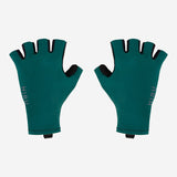 Guanti Hiru Aero - Verde - F