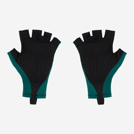 Guanti Hiru Aero - Verde - G