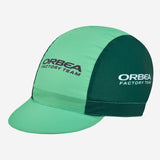 Cappellino Orbea Factory Team 2024 - N
