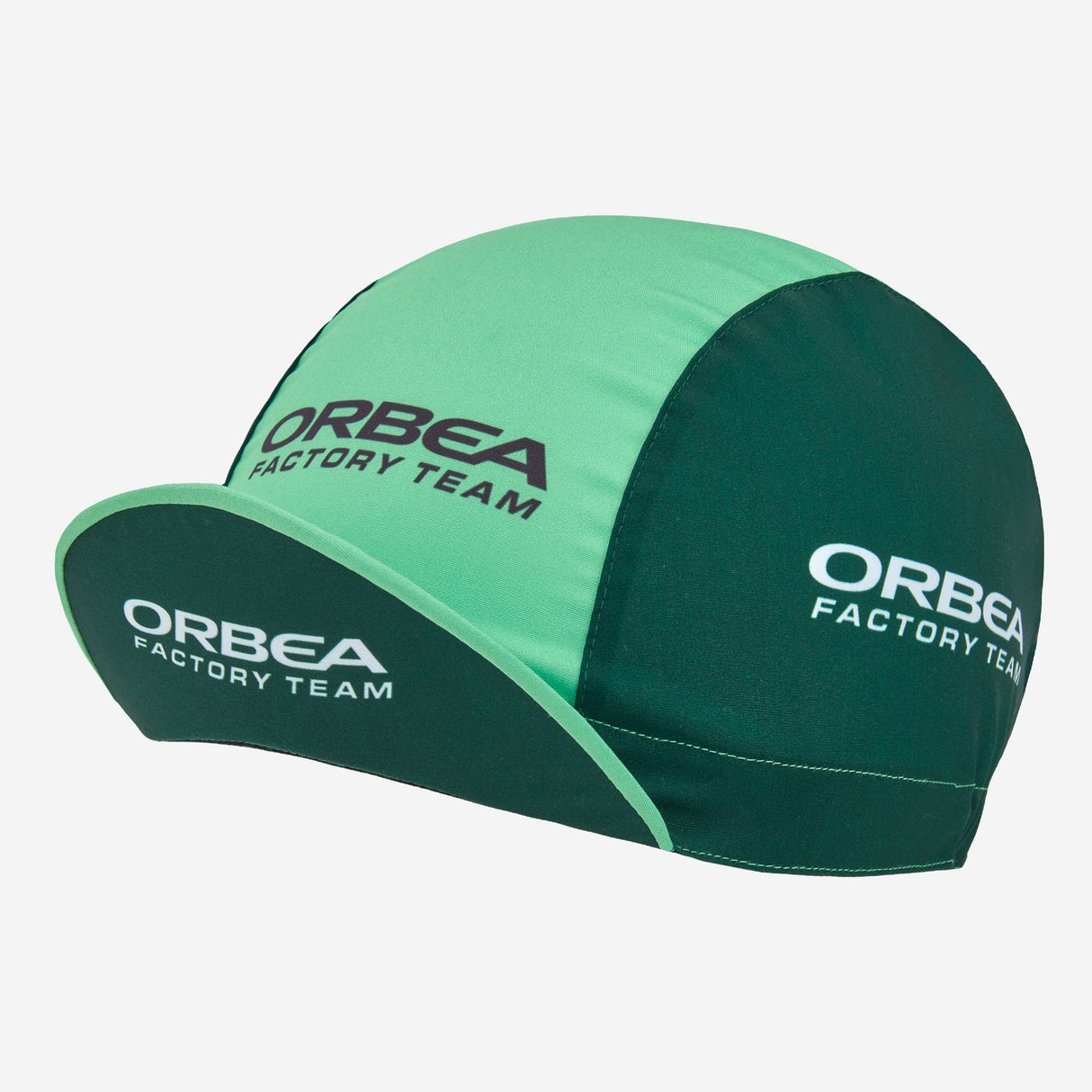 Cappellino Orbea Factory Team 2024 - O