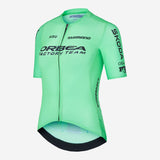 Maglia donna Orbea Factory Team 2024 Lab - F