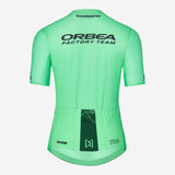 Maglia donna Orbea Factory Team 2024 Lab - G