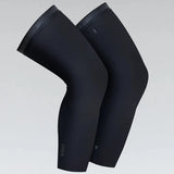 Ginocchiere Gobik Haru 2.0 Pitch - Nero - L