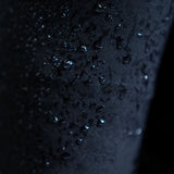 Assos Equipe R Thermo Rain S11 jersey - Black