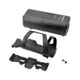 Prolongateur d'autonomie Bosch powermore smart system - 250 Wh