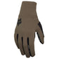 Guanti Fox Ranger Fire - Marrone