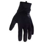 Guanti Fox Ranger Fire - Nero - E