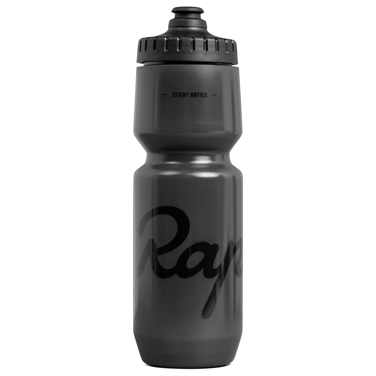 Borraccia Rapha 750ml - Grigio - Q