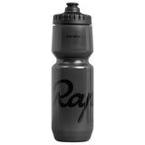 Borraccia Rapha 750ml - Grigio - Q