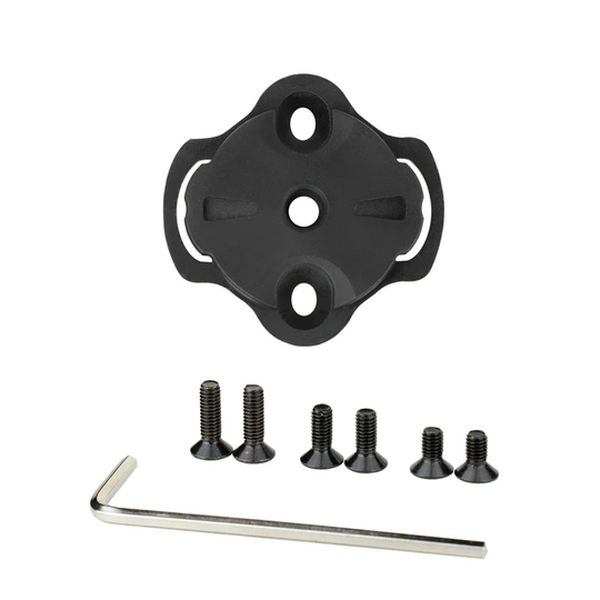 Ravemen Garmin AGM02 Mounting Tab