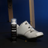 Ravvivante scarpe bianche Dynamic Touch-Up - 75 ml Dynamic