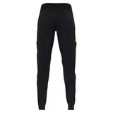 Pantaloni Fox Rawtec - Nero - F
