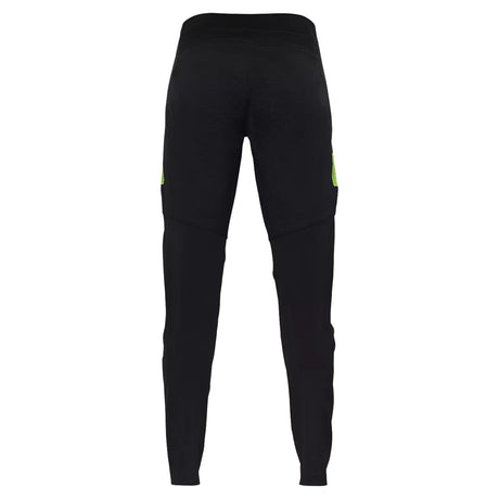 Pantaloni Fox Rawtec - Nero - F