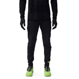 Pantaloni Fox Rawtec - Nero - G