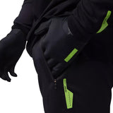 Pantaloni Fox Rawtec - Nero - I