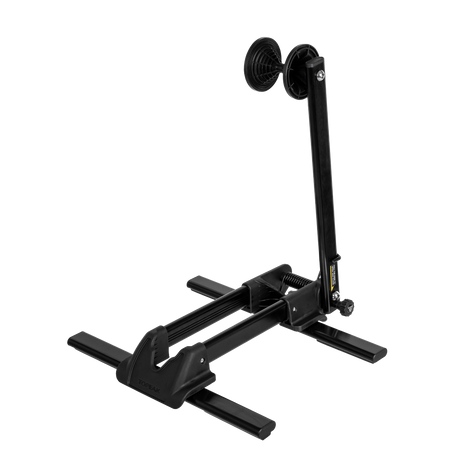 Pied d’atelier Topeak Lineup Stand EX