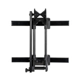 Reggibici Topeak Lineup Stand EX Topeak
