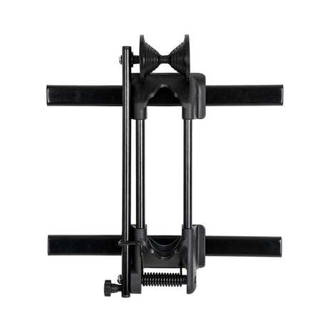 Pied d’atelier Topeak Lineup Stand EX
