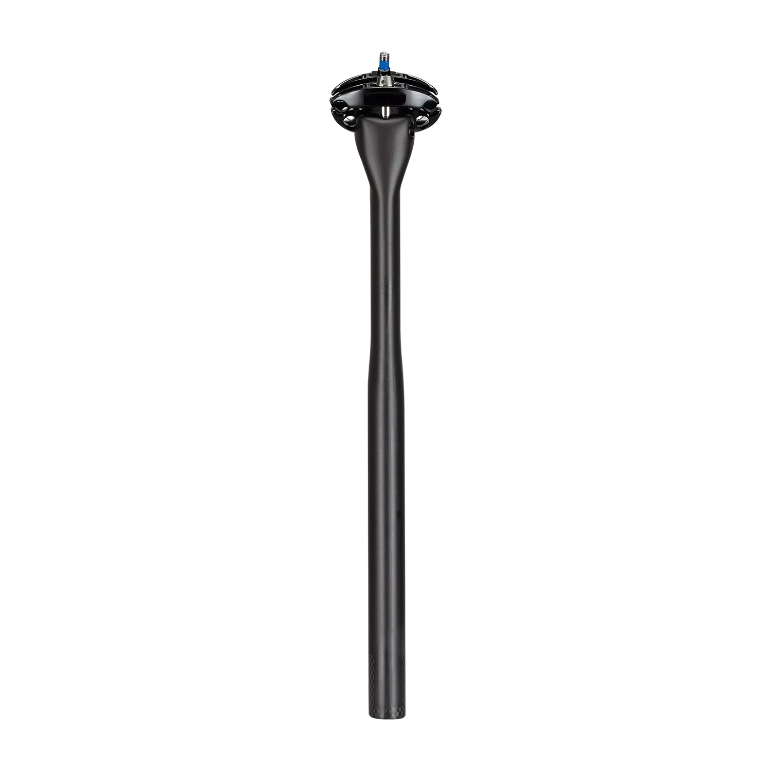 Sattelstütze Specialized S-Works Rapide Aero - 15mm Offset