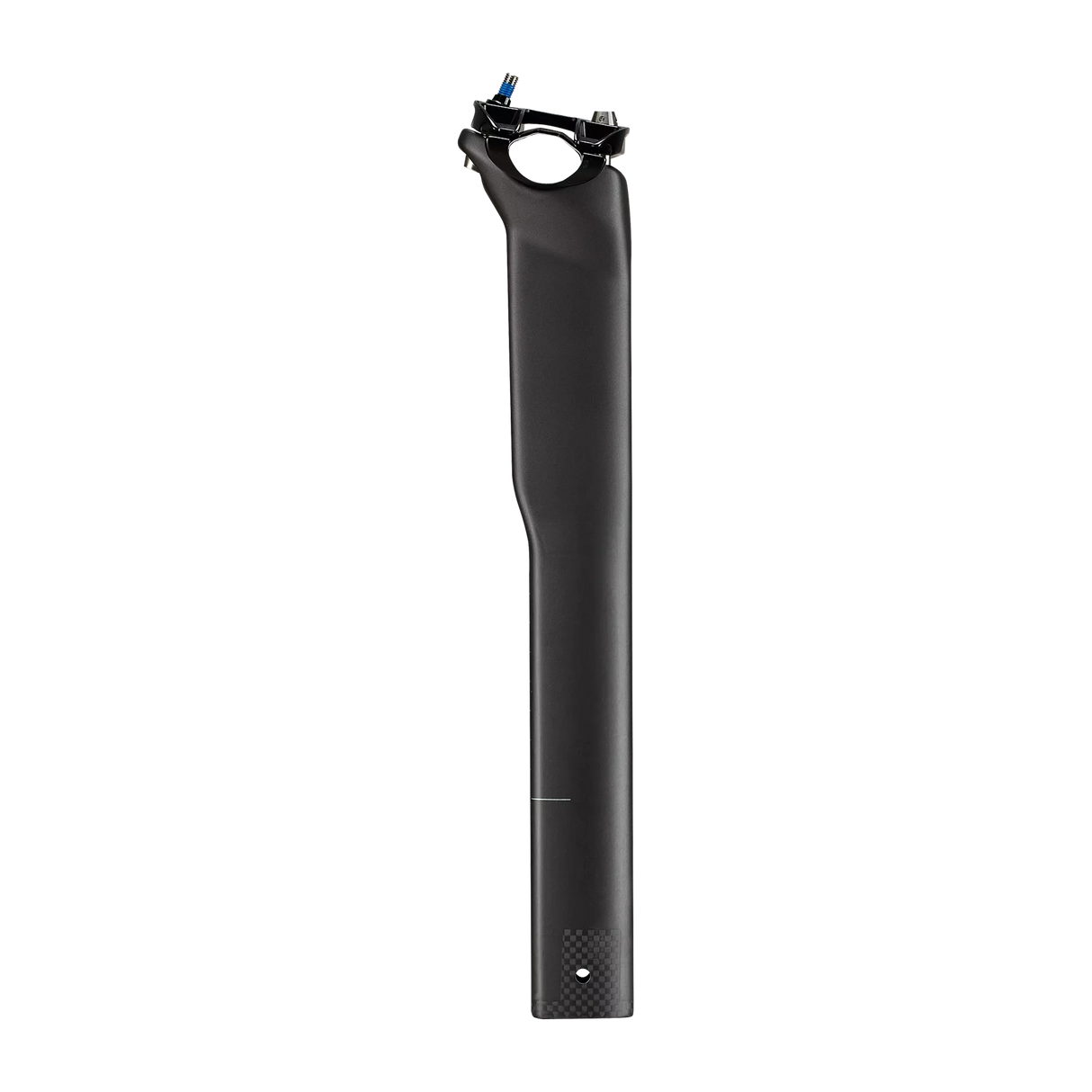 Sattelstütze Specialized S-Works Rapide Aero - 15mm Offset
