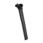 Specialized S-Works Rapide Aero seatpost - 15mm offset