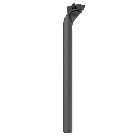 Reggisella Syncros Duncan 2.0 - 15mm Offset Syncros