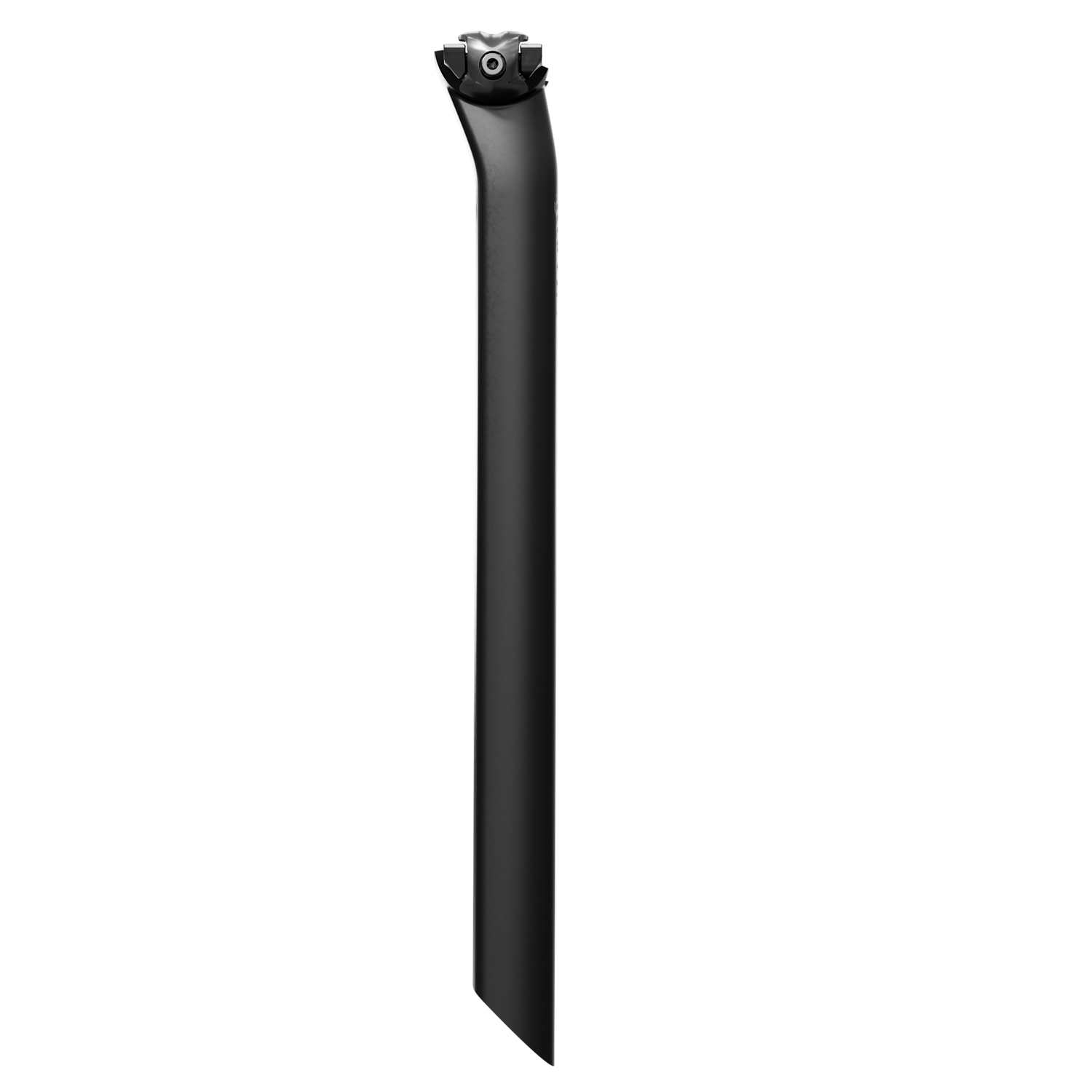 Syncros SP-R100-SL Sattelstütze - 0mm Offset